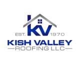 https://www.logocontest.com/public/logoimage/1584409674Kish Valley Roofing LLC.png